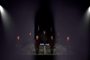 100strange stories241