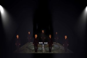 101strange stories150