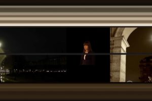 103strange stories141