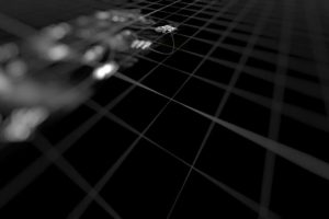 104strange stories318