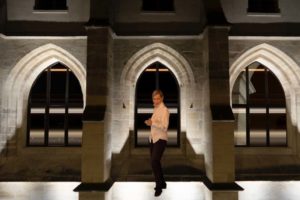 104strange stories685