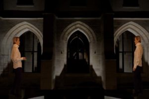 114strange stories20