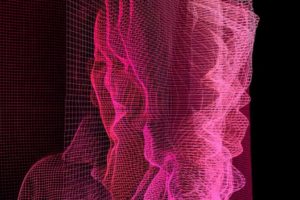 120strange stories433