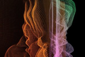 121strange stories451