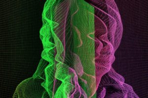 122strange stories286