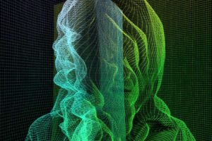 123strange stories247