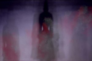 14strange stories410