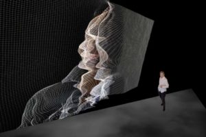 14strange stories453