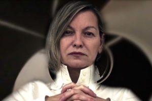 17strange stories146