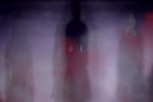 18strange stories346