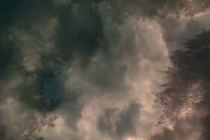 19strange stories185