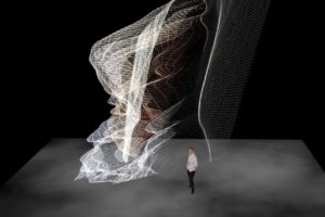 21strange stories137