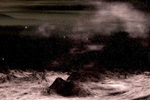 24strange stories301