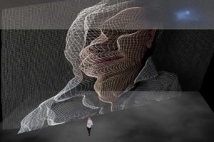 24strange stories536