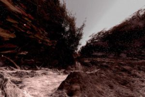 26strange stories437