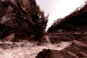 28strange stories529