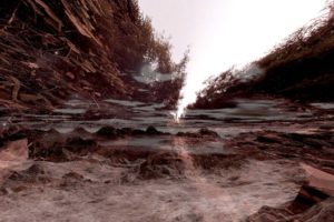 30strange stories348