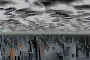 30strange stories444