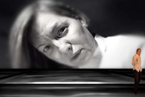 31strange stories387