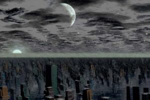 31strange stories474