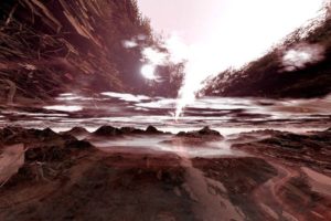 31strange stories581