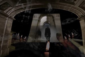 47strange stories412