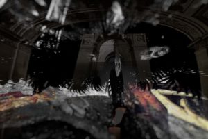 50strange stories454