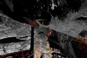 54strange stories120