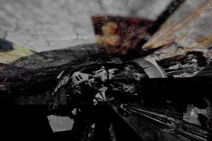 56strange stories243