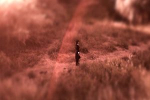 62strange stories642