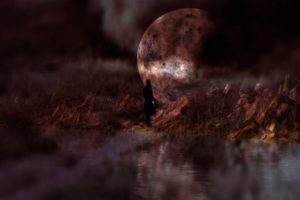 64strange stories170