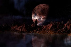 65strange stories338