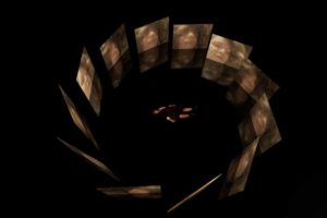 69strange stories400