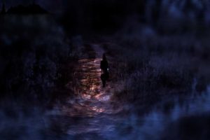 72strange stories419