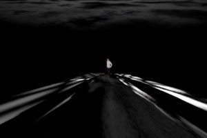 78strange stories340