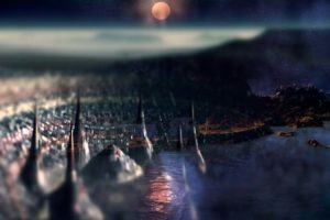 79strange stories715