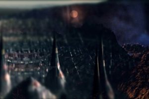 80strange stories620