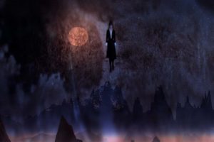 83strange stories643