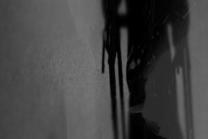 85strange stories382