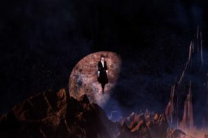 86strange stories212