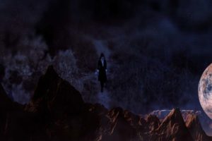 88strange stories264