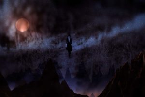 90strange stories209