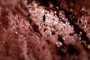 92strange stories649