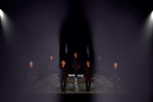 99strange stories268